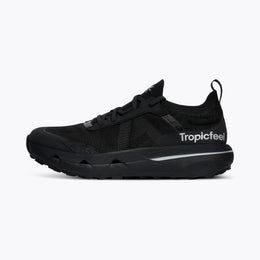Terra.001 Core Black